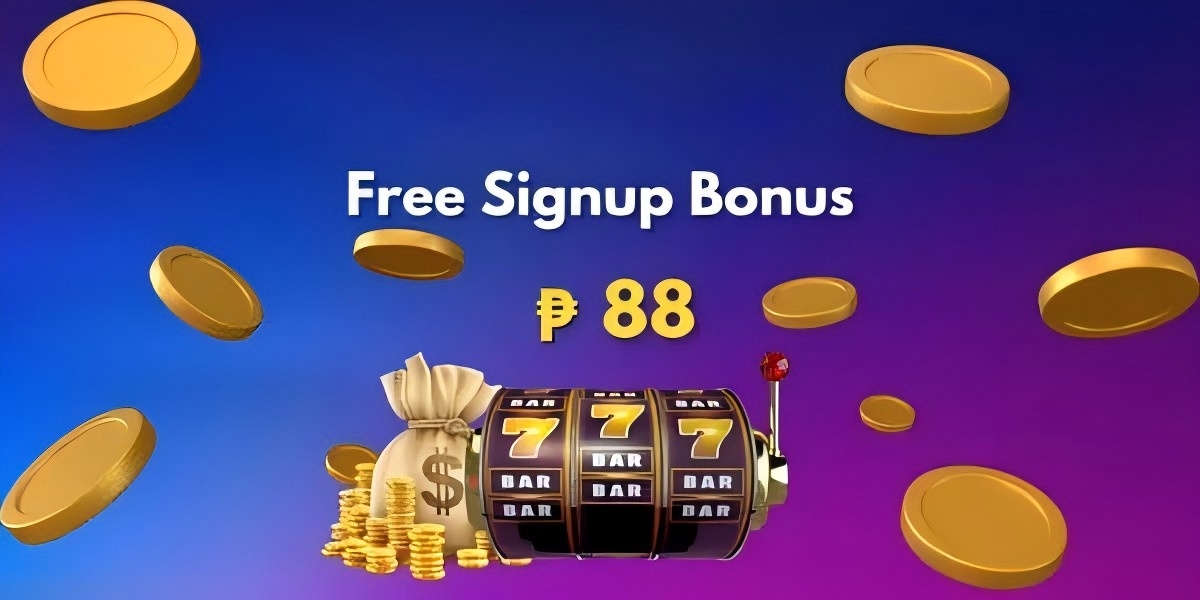 Beekingph Welcome Bonus - Join now and get exclusive rewards at beekingph casino