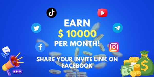 Beekingph download apk for exclusive mobile bonuses