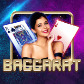 Baccarat B at beekingph casino