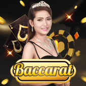 Baccarat at beekingph