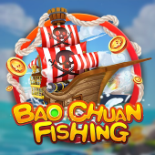 Bao Chuan Fishing at beekingph