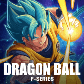 Dragon Ball slot at beekingph