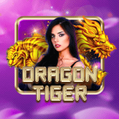 Dragon Tiger at beekingph casino