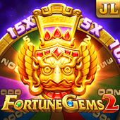 Fortune Gems 2 at beekingph