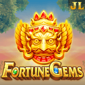Fortune Gems at beekingph