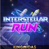 Interstellar Run at beekingph
