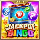 Jackpot Bingo at Beekingph - Play online bingo game with massive jackpots