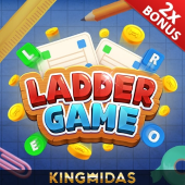 Ladder Game at beekingph
