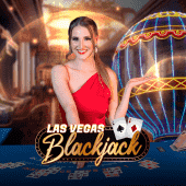 Las Vegas Blackjack at beekingph