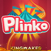 Plinko at beekingph